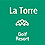 La Torre Best Golf