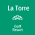 La Torre Best Golf